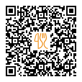 QR-kód az étlaphoz: Quán Ăn Hương Lài