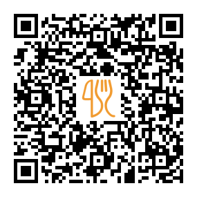 QR-kód az étlaphoz: Taqueria Rodriguez