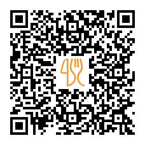 QR-kód az étlaphoz: Chef J's Pizza Shack