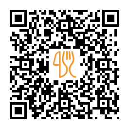 QR-kód az étlaphoz: Knob Khun Thai Food