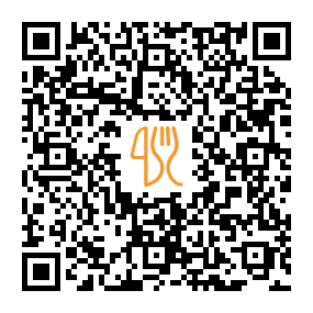 QR-kód az étlaphoz: Fahaz Etterem Ercsi