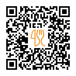 QR-kód az étlaphoz: Kobe An