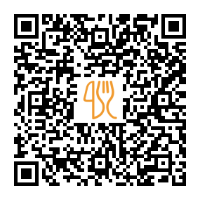 QR-kód az étlaphoz: Finom Etkek Haza
