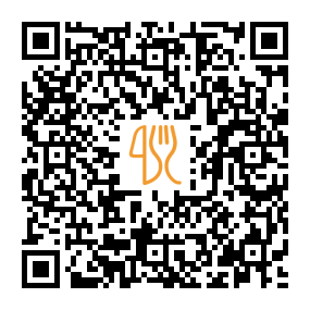 QR-kód az étlaphoz: Okini Sushi