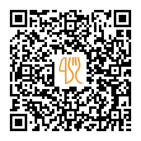 QR-kód az étlaphoz: Sudo Sushi Viet Thai Küche