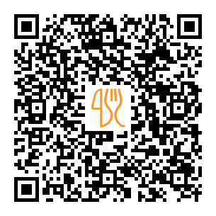 QR-kód az étlaphoz: Den Long Home Cooked Vietnamese