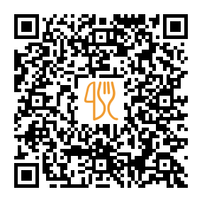 QR-kód az étlaphoz: Ford River Pub Grill