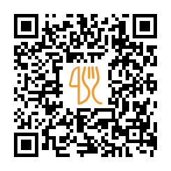 QR-kód az étlaphoz: Jack's