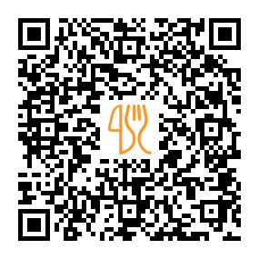 QR-kód az étlaphoz: Grill Kapolnasnyek