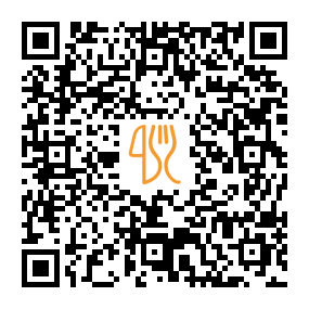 QR-kód az étlaphoz: Celestino's