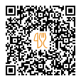 QR-kód az étlaphoz: Beer's Beer