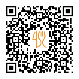 QR-kód az étlaphoz: Shangai