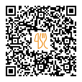 QR-kód az étlaphoz: Mei Wei Dessert