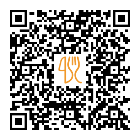 QR-kód az étlaphoz: My Kitchen