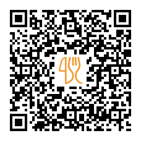 QR-kód az étlaphoz: Sebjeng Liquor And Grocery