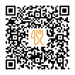 QR-kód az étlaphoz: Asado Bar