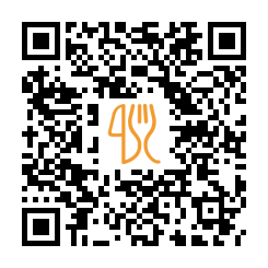 QR-kód az étlaphoz: Banusz Tanya