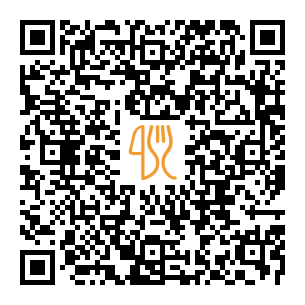 QR-kód az étlaphoz: Restaurante E Bar Kanto Ecologico