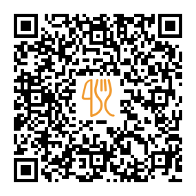 QR-kód az étlaphoz: Impala Butchery Restaurants