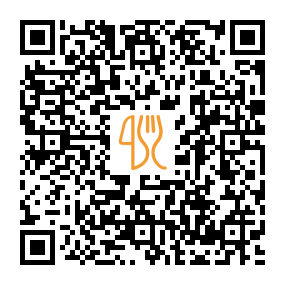 QR-kód az étlaphoz: Tiong Bahru Bakery (funan)