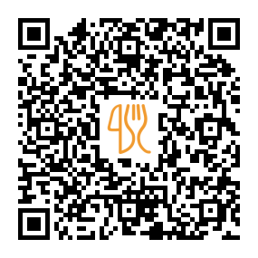 QR-kód az étlaphoz: Blanco Cocina Cantina