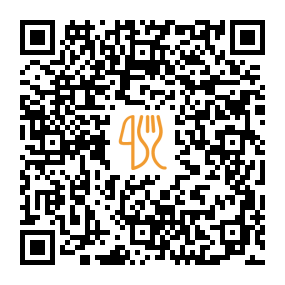 QR-kód az étlaphoz: Yuet Foo Seafood