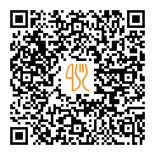 QR-kód az étlaphoz: Lei’s Asian Bistro