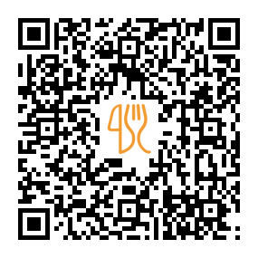 QR-kód az étlaphoz: Jannet's Pizza And Pasta