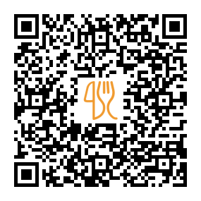 QR-kód az étlaphoz: La Gioconda