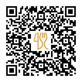 QR-kód az étlaphoz: Magyaros Vendeglo