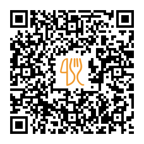 QR-kód az étlaphoz: Thabang Enterprises