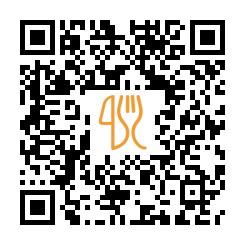 QR-kód az étlaphoz: Sayali