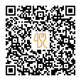 QR-kód az étlaphoz: El Cocinero (novena)