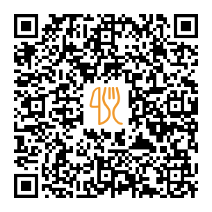 QR-kód az étlaphoz: P.f. Chang's Clinton Township