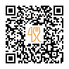 QR-kód az étlaphoz: Sakhile Pub