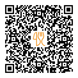 QR-kód az étlaphoz: Flavour Contemporary Indian Cuisine