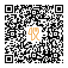 QR-kód az étlaphoz: Lisztes Soeroezo Etterem