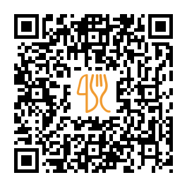 QR-kód az étlaphoz: Asian Buffet