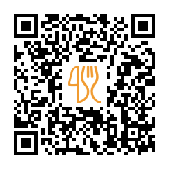 QR-kód az étlaphoz: Jin Hann