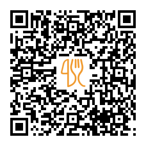 QR-kód az étlaphoz: 19th Hole