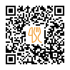 QR-kód az étlaphoz: Club 14