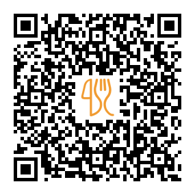 QR-kód az étlaphoz: Coisasdadrica