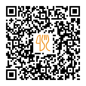 QR-kód az étlaphoz: Harmonia Etelbar