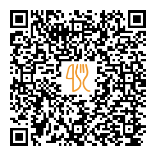 QR-kód az étlaphoz: Le Repere Restaurant Pizzeria