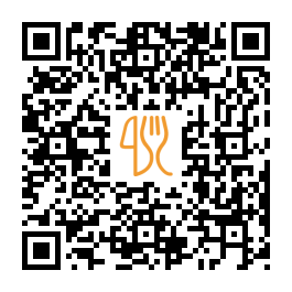 QR-kód az étlaphoz: Salsa Taqueria