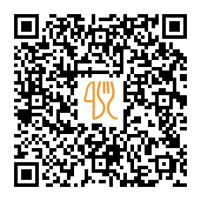 QR-kód az étlaphoz: Jp's Grill And Bistro