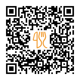 QR-kód az étlaphoz: Jay Umiyaji Banquet