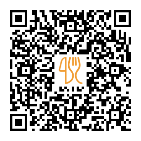 QR-kód az étlaphoz: Bar Ristorante Il Gabbiano