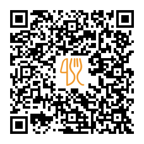 QR-kód az étlaphoz: Hanlie's Bistro