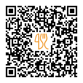 QR-kód az étlaphoz: Sushi Island